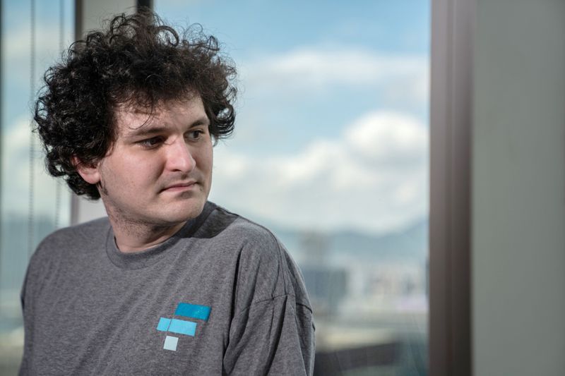 ypwzts4vyjbdvlslix4h3q47dy-4