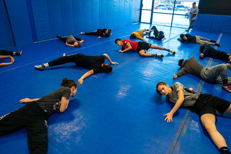 nh2h4qrshbhe5kgpqo7efzub4a