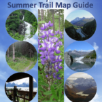 summer-trail-map-guide-150x150-1