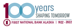 first-national-bank-logo-2022-2