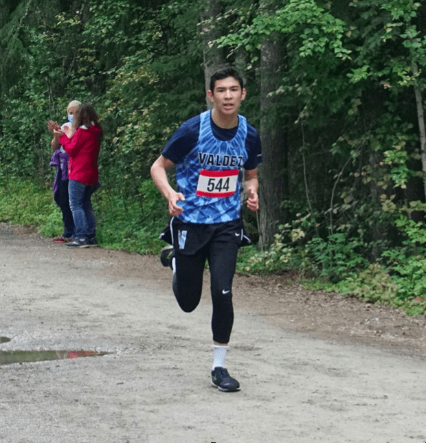 vhs-cross-country-aug-14-2021-3-2