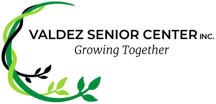 valdez-senior-center-logo-2020-12