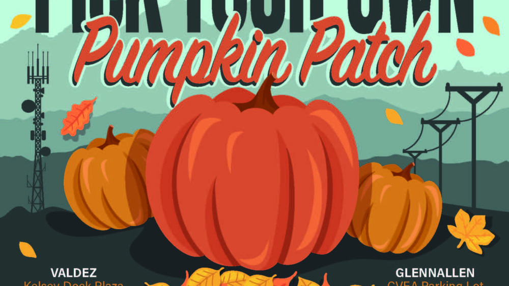 pick-your-own-pumpkin-social-post-6