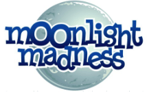 moonlight-madness-3