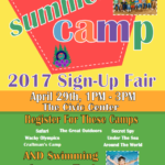 pr-sign-up-fair-2017-150x150-1
