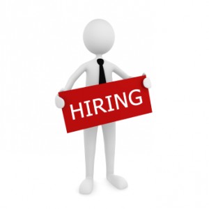 now-hiring-300x300-1-44