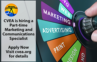 cvea-hiring-part-time-marketing-and-communications-specialist-3