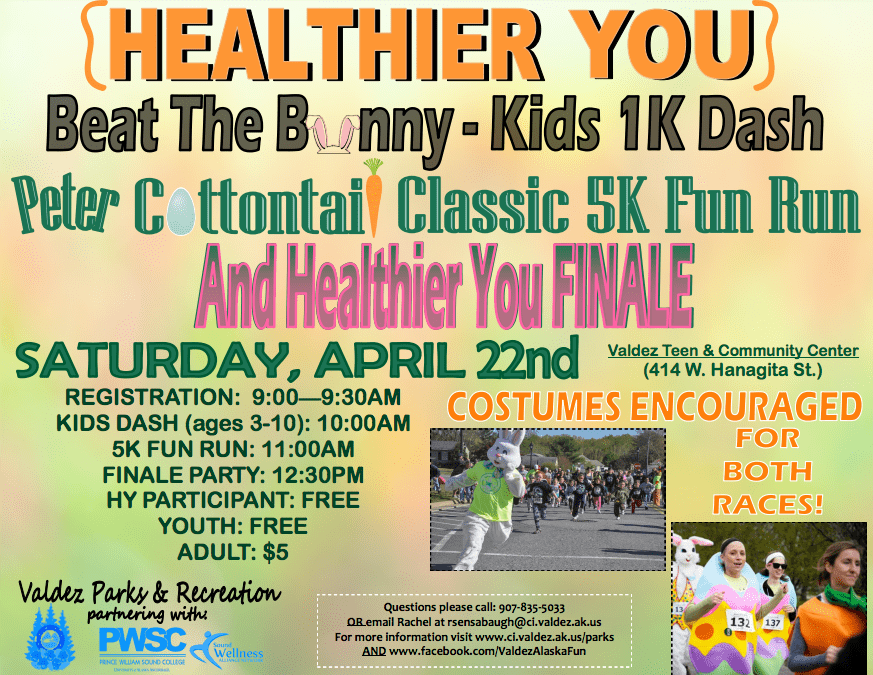 hy-beat-the-bunny-dash-2