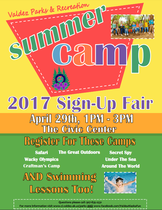 pr-sign-up-fair-2017-2