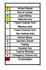 school-calendar-2-2