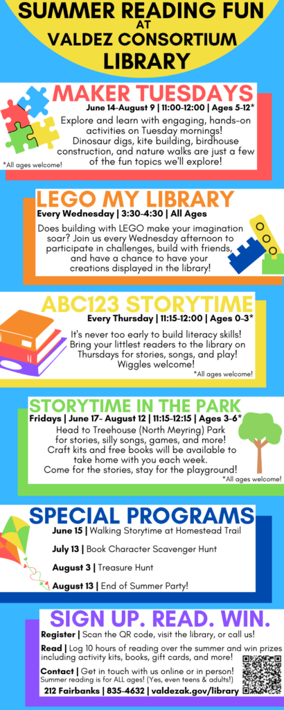 summerreadingflyer-2