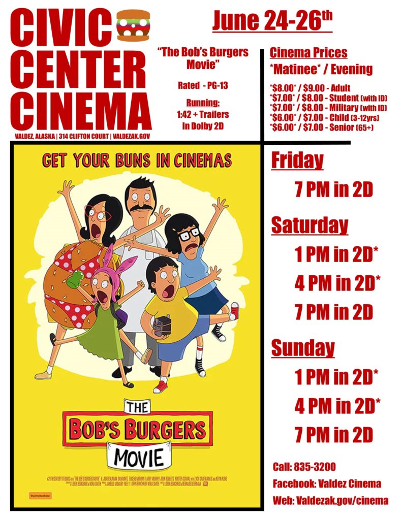 bbmovie-june24-26-2