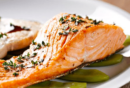 peter-pan-seafoods-salmon-2