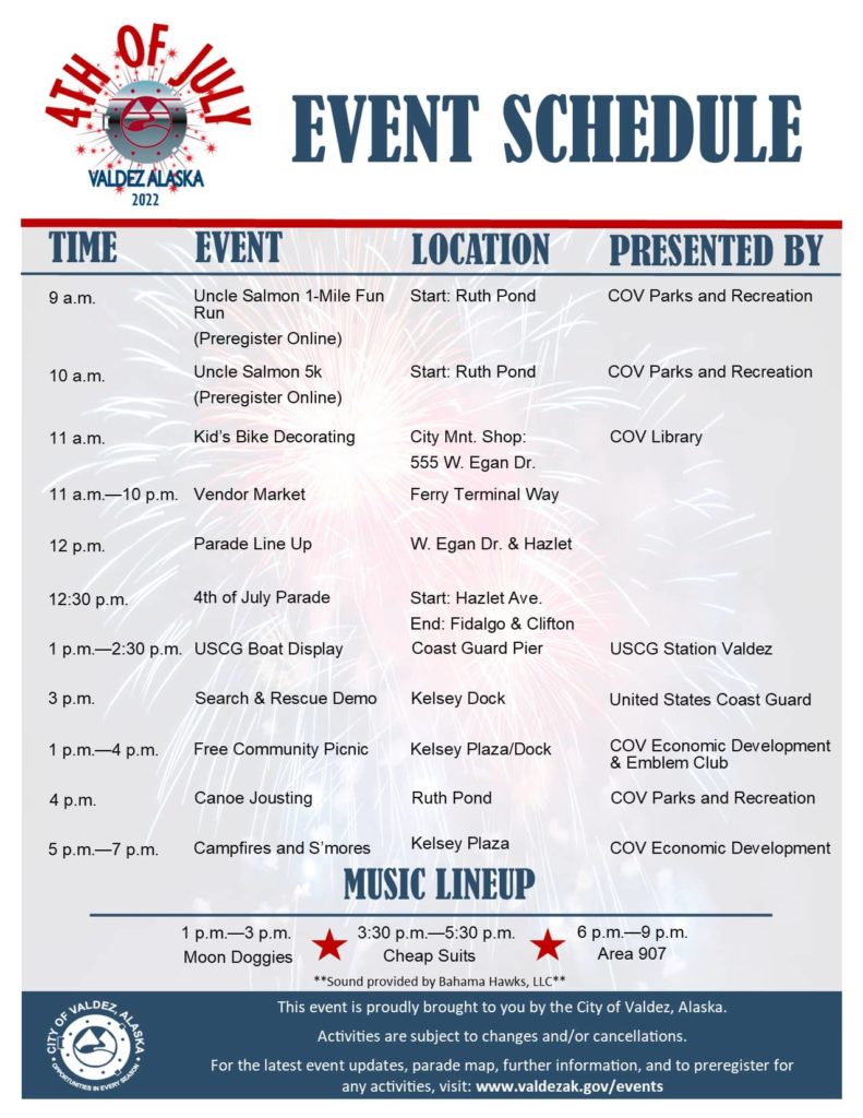 schedule-of-events-2