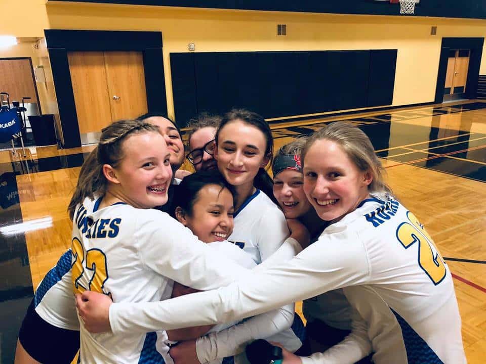 gms-volleyball-a-team-glennallen-tournament-champs-3