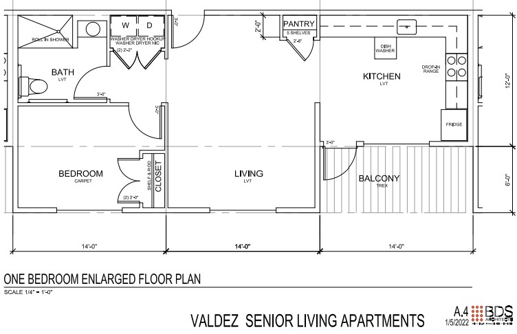 senior-living-apartment-drawing-2
