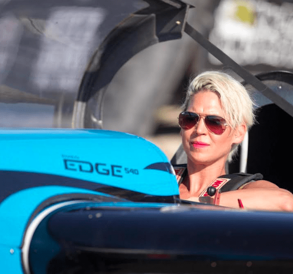 melissa-dawn-burns-as-the-2022-aerobatic-pilot-who-will-be-performing-aerobatics-shows-at-pioneer-field-may-14th-and-15th-2