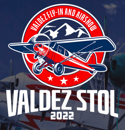 valdez-fly-in-and-airshow-2022-2