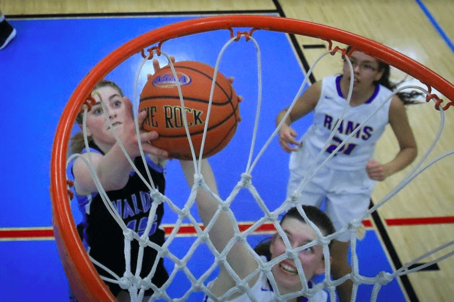 ally-seiber-at-hoop-elks-2019-2