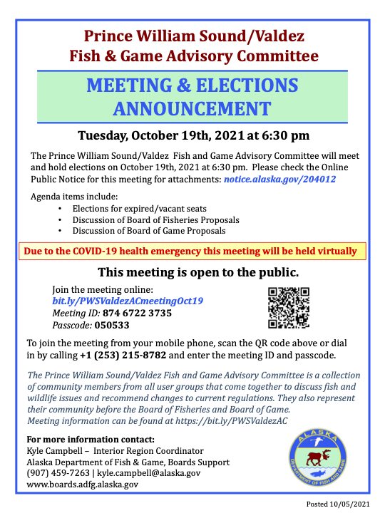 prince-william-sound_valdez-ac-meeting-october-19th-2021-flyer-copy-2