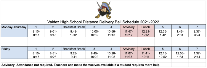 vhs-distance-delivery-bell-schedule-10-18-to-10-26-sheet1-copy-2