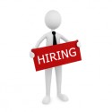 now-hiring-e1444077627325-18