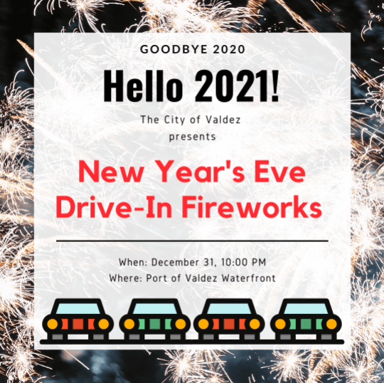 nye-fireworks-2020-2