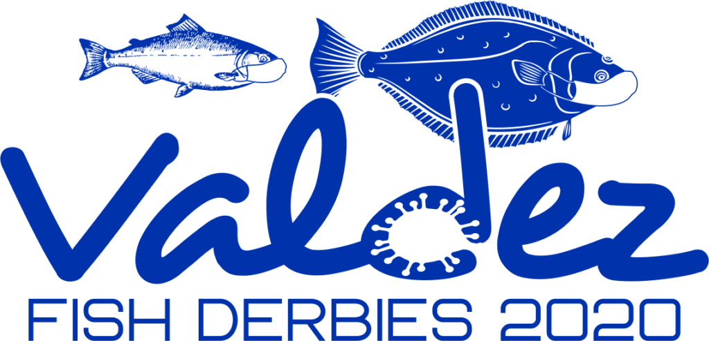 valdez-fish-derbies-2020-logo-updated-8