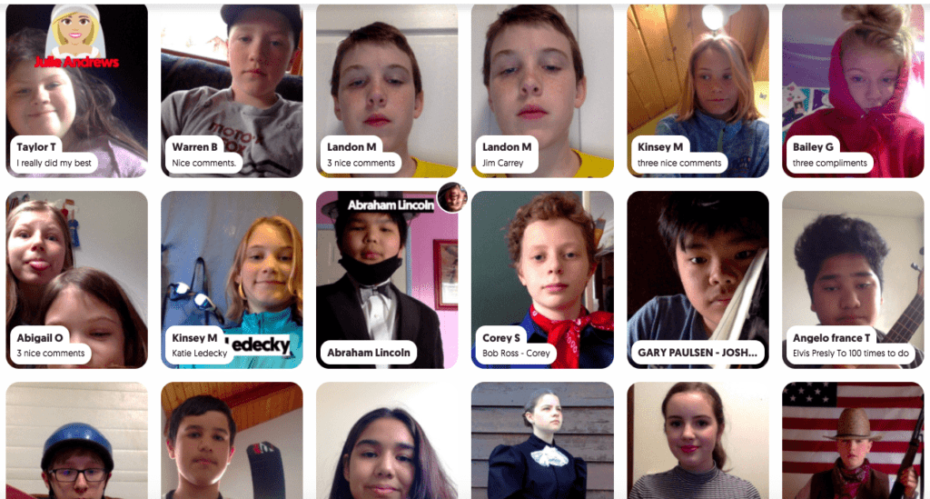2020-7th-grade-living-wax-museum-2
