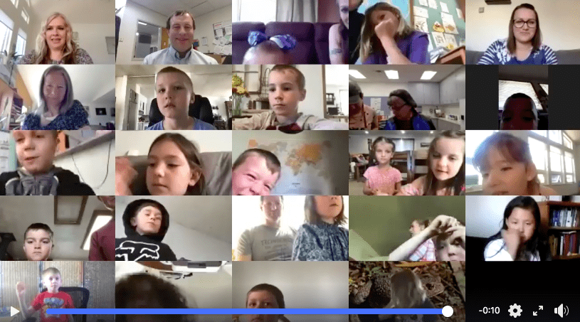 hhes-kindergarten-promotion-video-2020-2