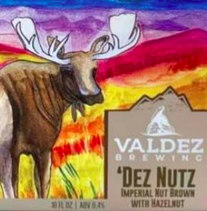 valdez-brewing-dez-nuts-3