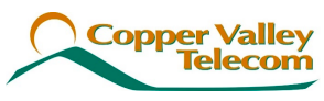 copper-valley-telecom-logo-30