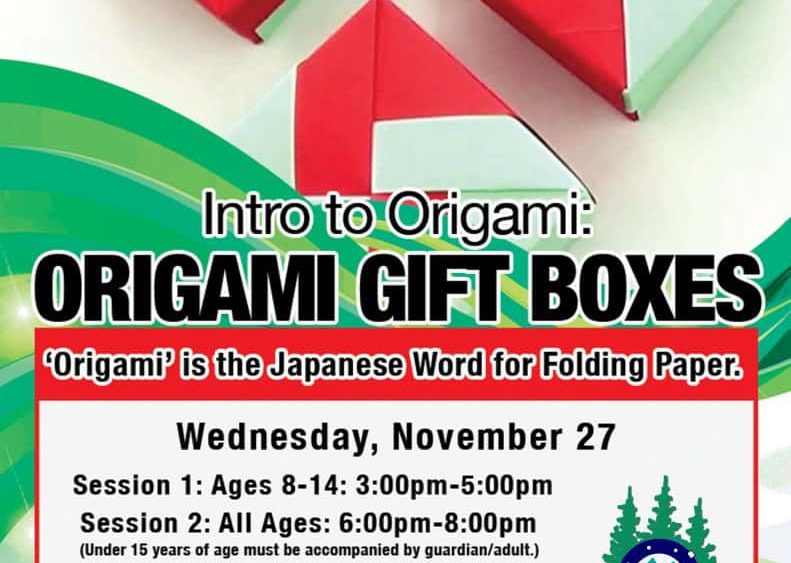 origami_flyer-791x1024-1