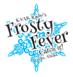 frosty-fever-snowflake-4