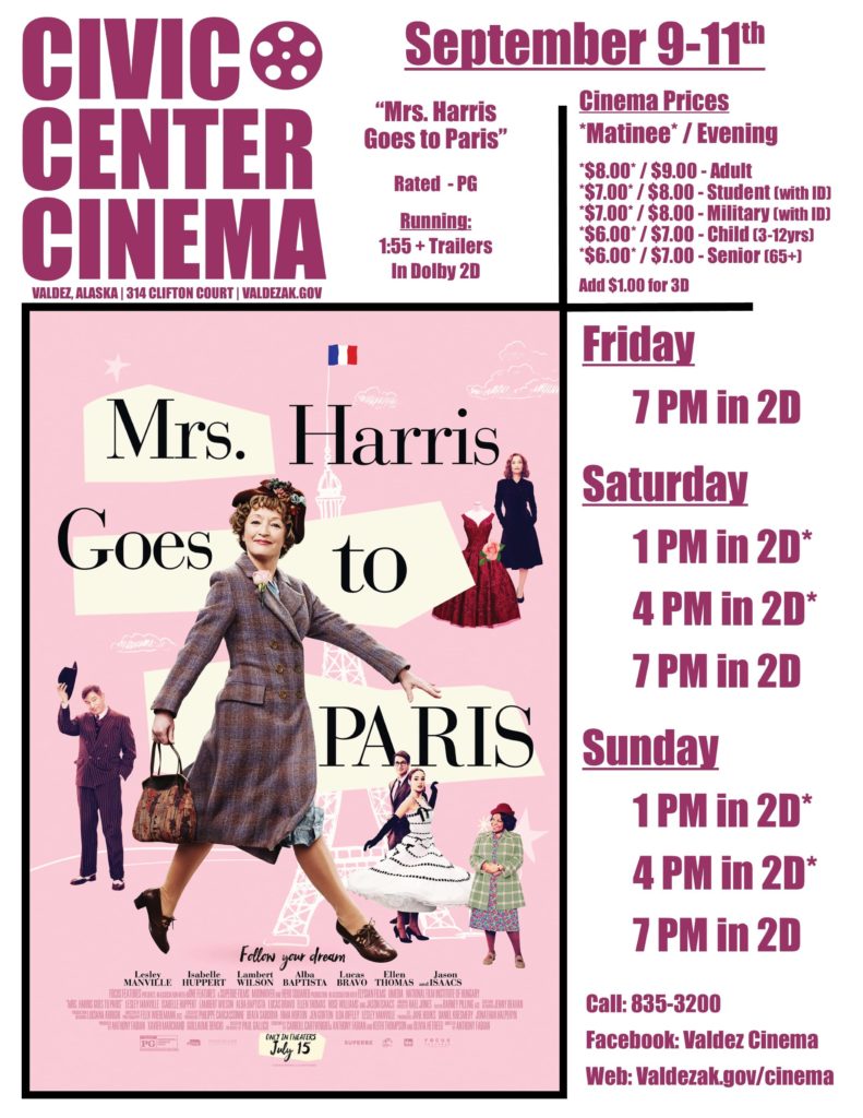 mrsharris-sep9-11-3
