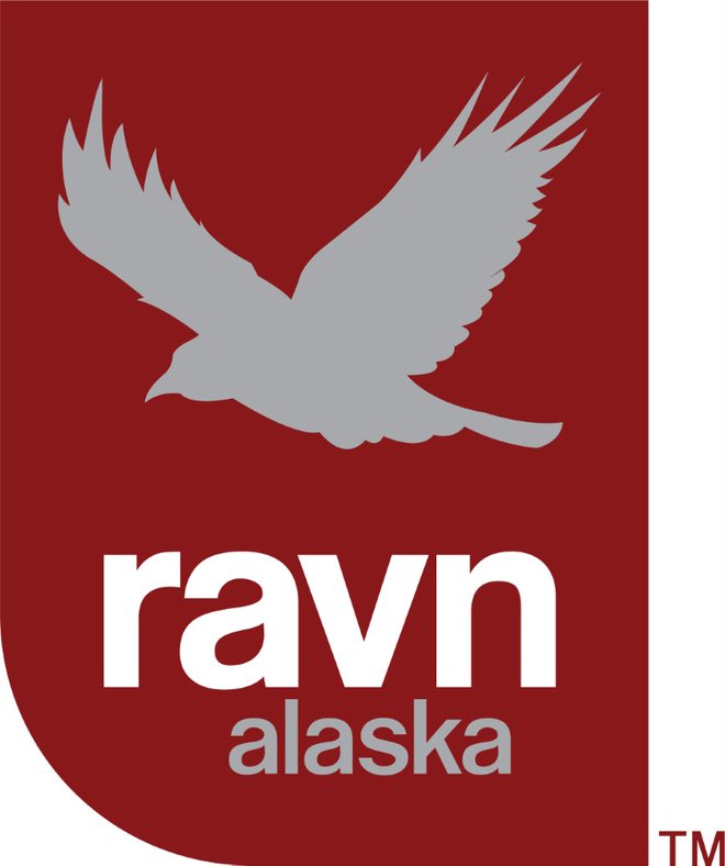 ravn-alaska-logo-2022-12