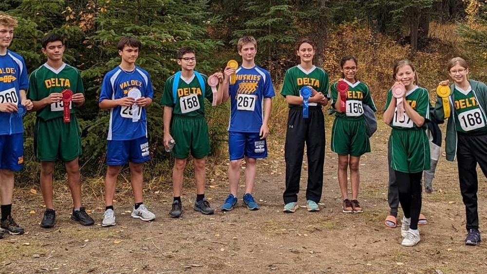 middle-school-cross-country-photo-by-kathryn-peltier-3