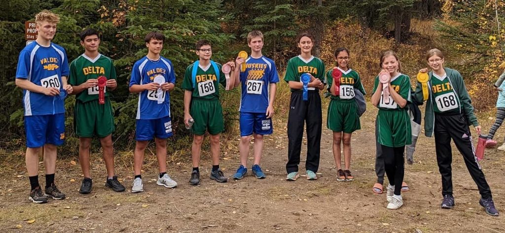 middle-school-cross-country-photo-by-kathryn-peltier-3