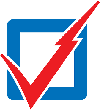 flashvote-updated-png-logo-thumb-3