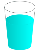 glass-of-water