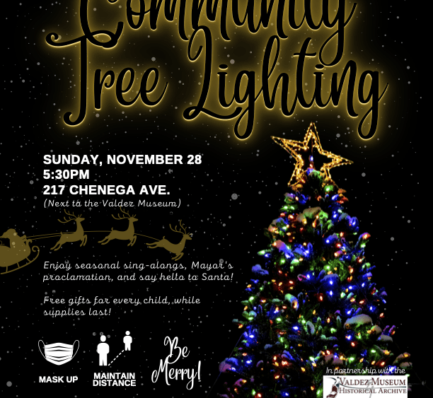 community-tree-lighting-2021-3
