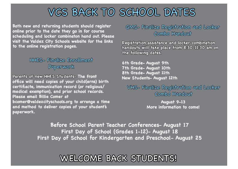 2021-2022-back-to-school-2