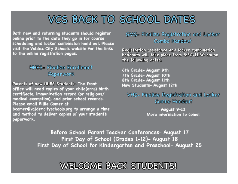 2021-2022-back-to-school-2
