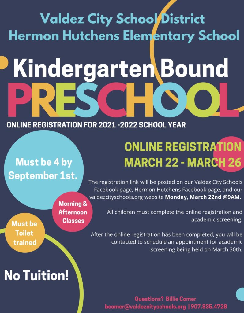 k-bound-preschool-fy22-2