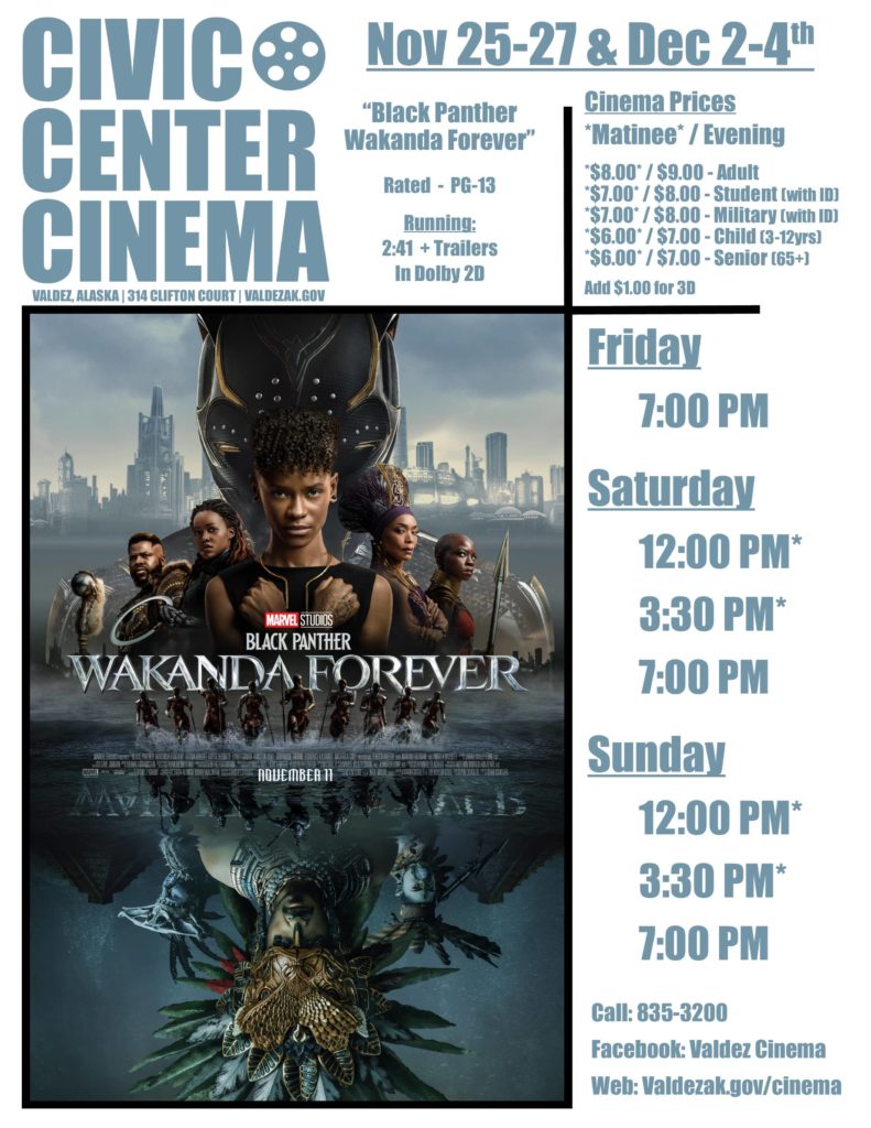 blackpanther2-nov25-27dec2-4-4