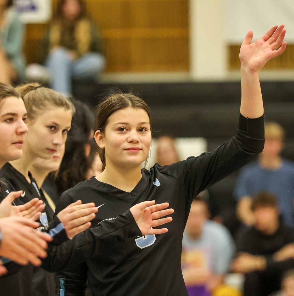 lola-compehos-volleyball-5