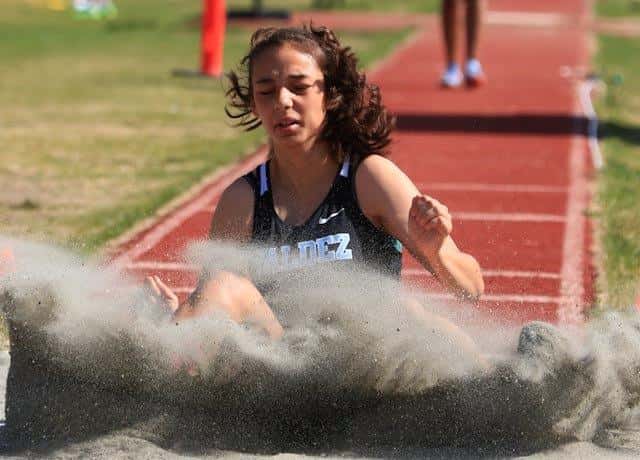 19-track-regional-wv-488-2