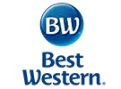 best-western-logo-2