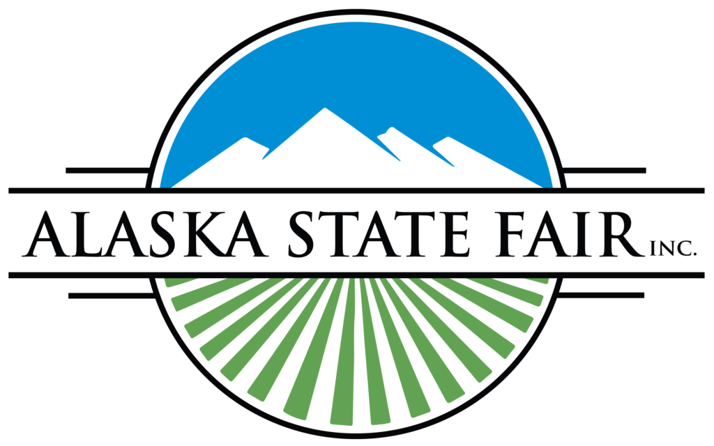 alaska-state-fair-logo-5