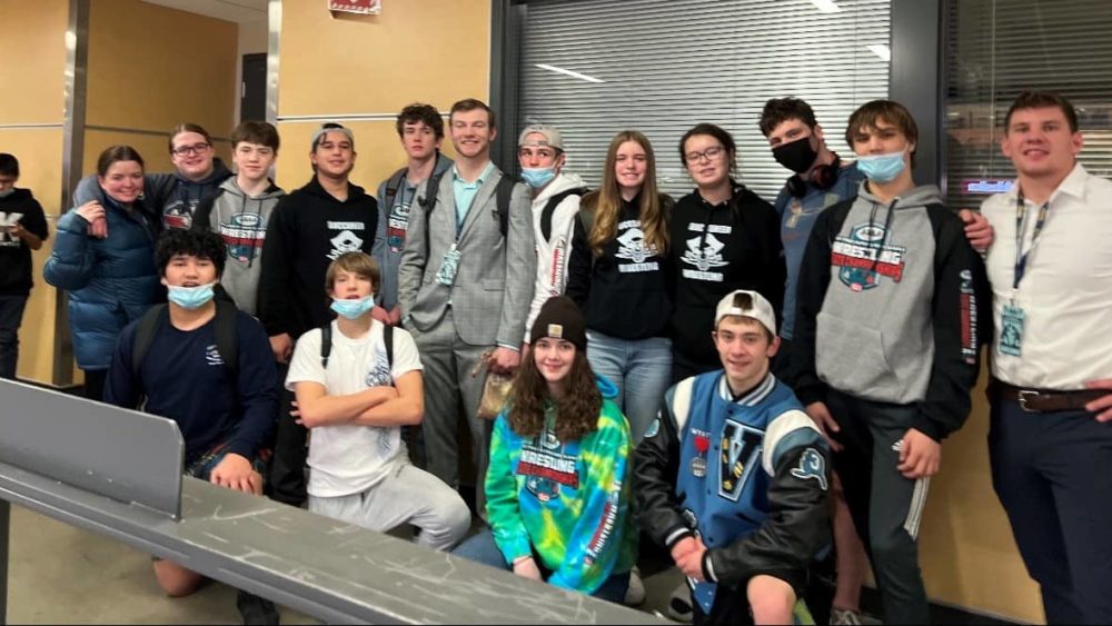 state-wrestling-team-2021-3